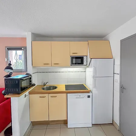 Terrasse Privee, Piscine, A 5 Mn De La Dom wakacyjny *