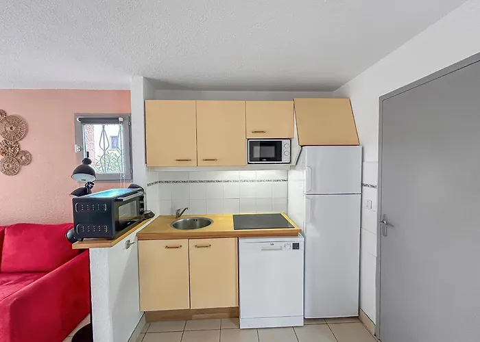 Terrasse Privée, Piscine, à 5 Mn De La Casa vacanze *